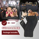 /6a279536de8a180009bbdbf3/2026/06/19/product-img-6a34a8b6694470f92bd4dfe0.png