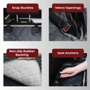 /6a279536de8a180009bbdbf3/2026/06/19/product-img-6a34a8b6694470f92bd4dfe2.png