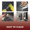 /6a279536de8a180009bbdbf3/2026/06/19/product-img-6a34a8b7694470f92bd4dfe4.png
