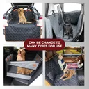 /6a279536de8a180009bbdbf3/2026/06/19/product-img-6a34a8b7694470f92bd4dfe6.png