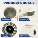 /6a279536de8a180009bbdbf3/2026/06/19/product-img-6a34a8b9694470f92bd4dff2.jpg