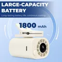 /6a279536de8a180009bbdbf3/2026/06/19/product-img-6a34a8b9694470f92bd4dff3.jpg