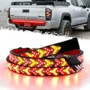 /6a279536de8a180009bbdbf3/2026/06/19/product-img-6a34a988694470f92bd4dffa.jpg