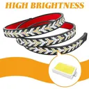 /6a279536de8a180009bbdbf3/2026/06/19/product-img-6a34a989694470f92bd4e004.jpg